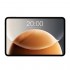 Teclast T65
